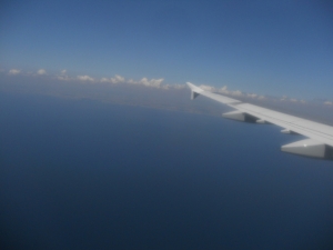 SAGA, ennesimo tentavo di salvataggio. Altri soldi. M5s "unica soluzione Commissario"