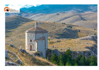Abruzzo/Regione: nel prossimo triennio 15 miliardi euro di gestione di entrate e spese ammonterà
