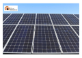 Efficientamento energetico mai eseguito. Richiedevano incentivi a nome di soggetti inconsapevoli e riscuotevano con falsa documentazione
