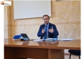 Abruzzo. Giorgio Fedele: No Piano regionale, no nuovi impianti crematori