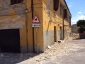 Terremoto. Protezione civile e associazioni si mobilitano dall'Abruzzo. Ecco cosa serve.