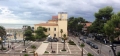 Pianacce. Messa in sicurezza scuola primaria.