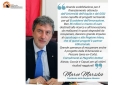 da pagina social di Marco Marsilio