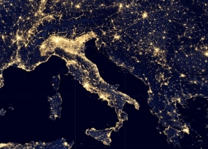 Migranti, Ue: 'L'Italia prima per concessione cittadinanza'