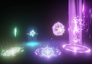 Tagliacozzo (AQ). Il primo congresso Magico del Centro Italia