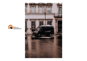 Avezzano. Carabiniera morsa al naso durante un arresto: il SAP al fianco di tutte le Forze dell’Ordine