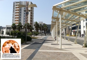 Tribunale di Pescara