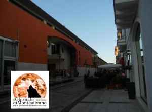 Poesia Nuova Acropoli. 6° Concorso nazionale “Il Bene e la Bellezza si identificano”