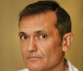 Luca Vitone