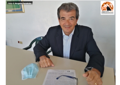 Montesilvano/pannelli antirumore. Nessune risponde sul cronoprogramma lavori.