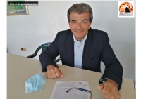 Montesilvano/pannelli antirumore. Nessune risponde sul cronoprogramma lavori.