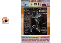 "Bella Giulia" è un docu-film dedicato a tutti gli amanti della "Perla D'Abruzzo"