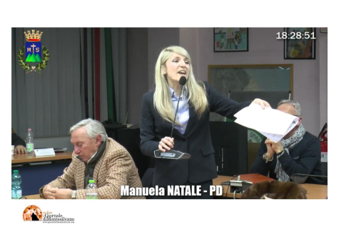 Montesilvano, passa il 'no' alla Grande Pescara in Consiglio Comunale mentre Marsilio e Sospiri procedono per la fusione al 2027