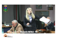 Montesilvano, passa il 'no' alla Grande Pescara in Consiglio Comunale mentre Marsilio e Sospiri procedono per la fusione al 2027