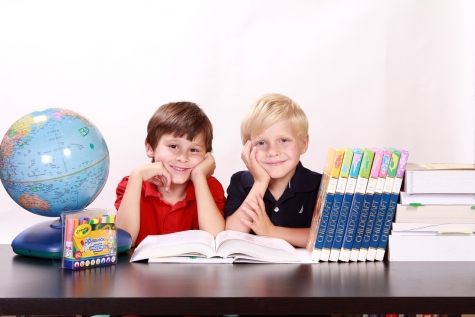 Atri, anno scolastico grandi novità per questo anno
