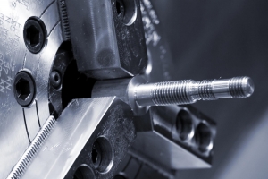 Metalmeccanici annunciano sciopero