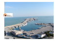 42 milioni di euro al porto di Ortona