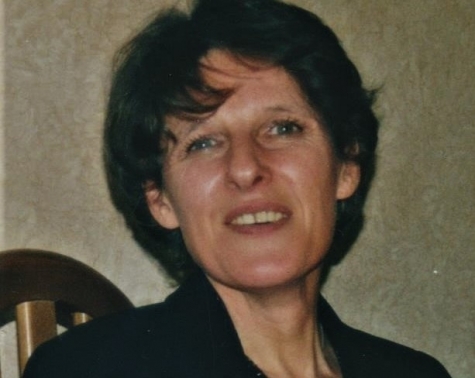 L’Aquila. Maria Rosa Tarquini deceduta domenica scorsa