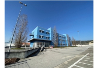 Manoppello. Centro vaccinale nel palazzo Polifunzionale dell’Interporto