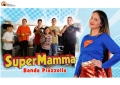 Banda Piazzolla, un omaggio alle Mamme per la loro festa
