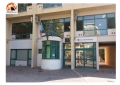 Pescara/Liceo Marconi. UBS: attacco alla scuola. Chiusura per adeguamento sismico.