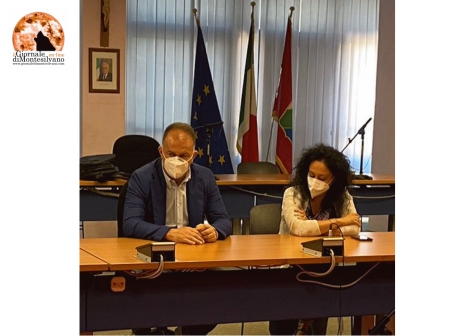 Montesilvano, progetto sperimentale “Care leavers”