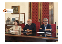 Pescara/sostegno, 172mila euro circa, per un totale di 300 famiglie