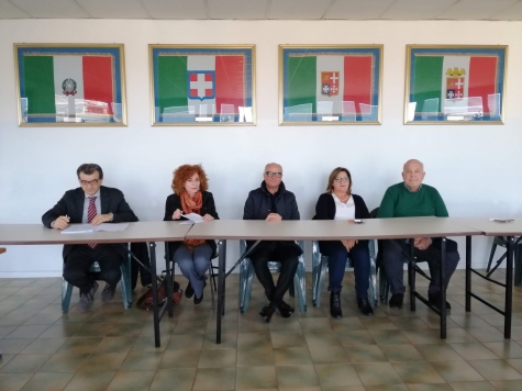 Covid 19/Montesilvano. M5S e PD propongono rinuncia ai compensi.