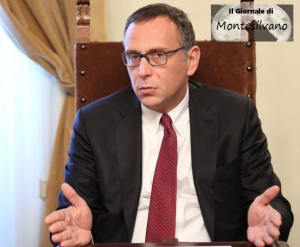 Pescara, sfratti: "controllo e repressione contro l’abusivismo"