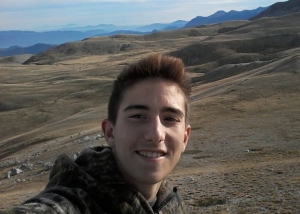 Sulmona. Studente caduto da sedia a scuola morto per malore