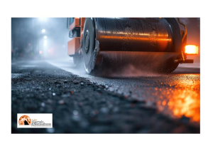 Sicurezza, tre infortuni martedì, morti tre lavoratori.