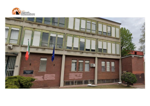 Strage di Paderno Dugnano, il ragazzo: "Volevo cancellare tutto". Gip: "Ferocia e premeditazione"