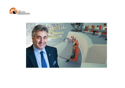 Agenti di commercio alla volta del metaverso