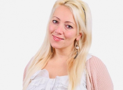 Coronavirus/Roseto. On. Corneli M5s: "il paziente brianzolo è in condizioni non preocccupanti"