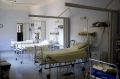 Abruzzo. 94 milioni di euro per ospedali di Penne e Teramo