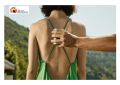 Senti il brivido di piacere? È Brancamenta che torna on air con il nuovo spot!