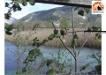 World Water Day. Le Sorgenti del Pescara, prezioso scrigno di biodiversita'.