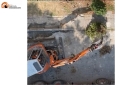 Pescara/Eradicazione siepi Strada Parco. Il Co.n.al.pa. "Basta con logica del tabula rasa che crea solo danni."
