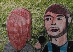 Giulianova “Il calcio..ad un pallone” giornalisti in erba scrivono sullo sport