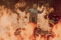 Montesilvano, arrivano gli uomini libro come in Fahrenheit 451