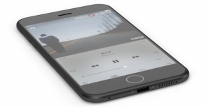 iPhone e iPad contraffatti."Falso" un telefono su cinque