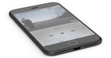 iPhone e iPad contraffatti."Falso" un telefono su cinque