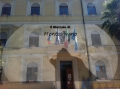 Municipio di Silvi
