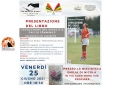 Libri: presentazione a Pescara de “L’evoluzione del gioco e il calcio femminile”