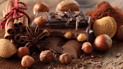 Pescara, domani l’ottava edizione di Cioccolandia con stands  cioccopittura e corsi