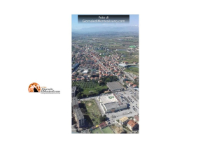 “Avviare iter per adozione di un PUMS integrato tra Pescara, Montesilvano e Spoltore”