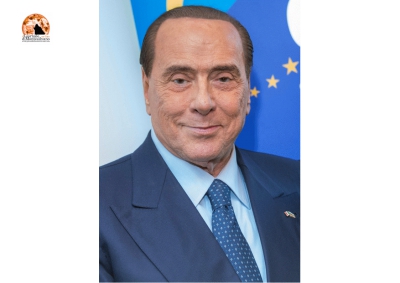 Ruby ter. Berlusconi seriamente malato, richiesto che posizione venga stralciata temporaneamente.