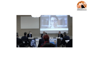 “Le grandi avventure intellettuali di Umberto Eco”