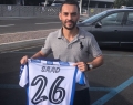 Calcio 5. Saad approda a Pescara.