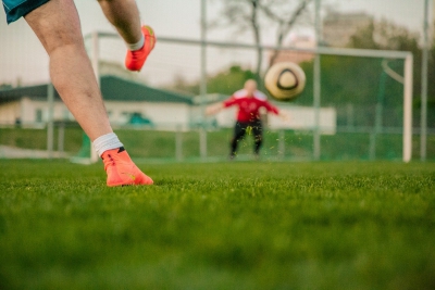 Pisa Pescara, Legrottaglie conferma il nuovo 4-4-2